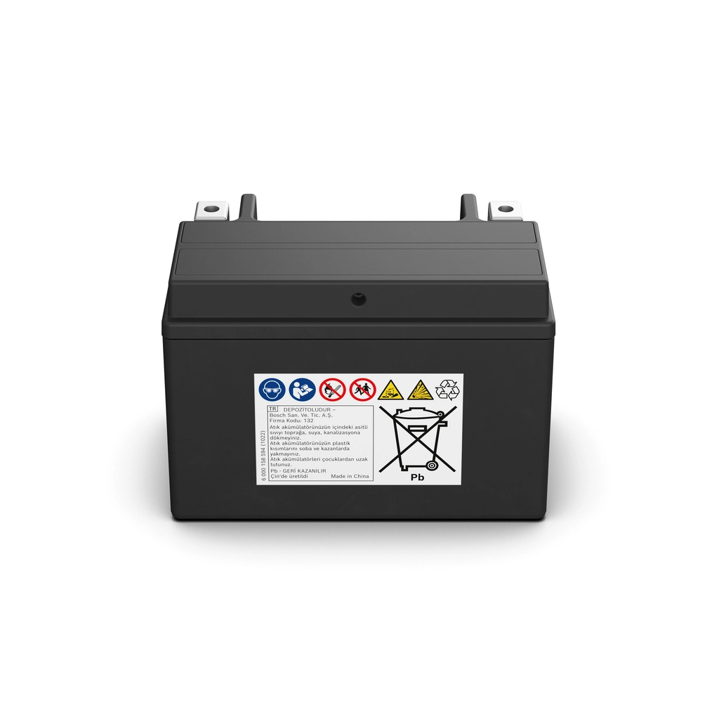Bateria recarregável (PILHA) Bosch 0986FA1020 preço, a partir de 65,53 USD