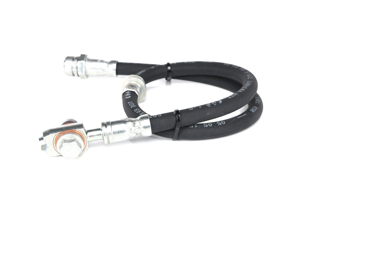 Compre 1987476282 Bosch Mangueira do freio dianteira