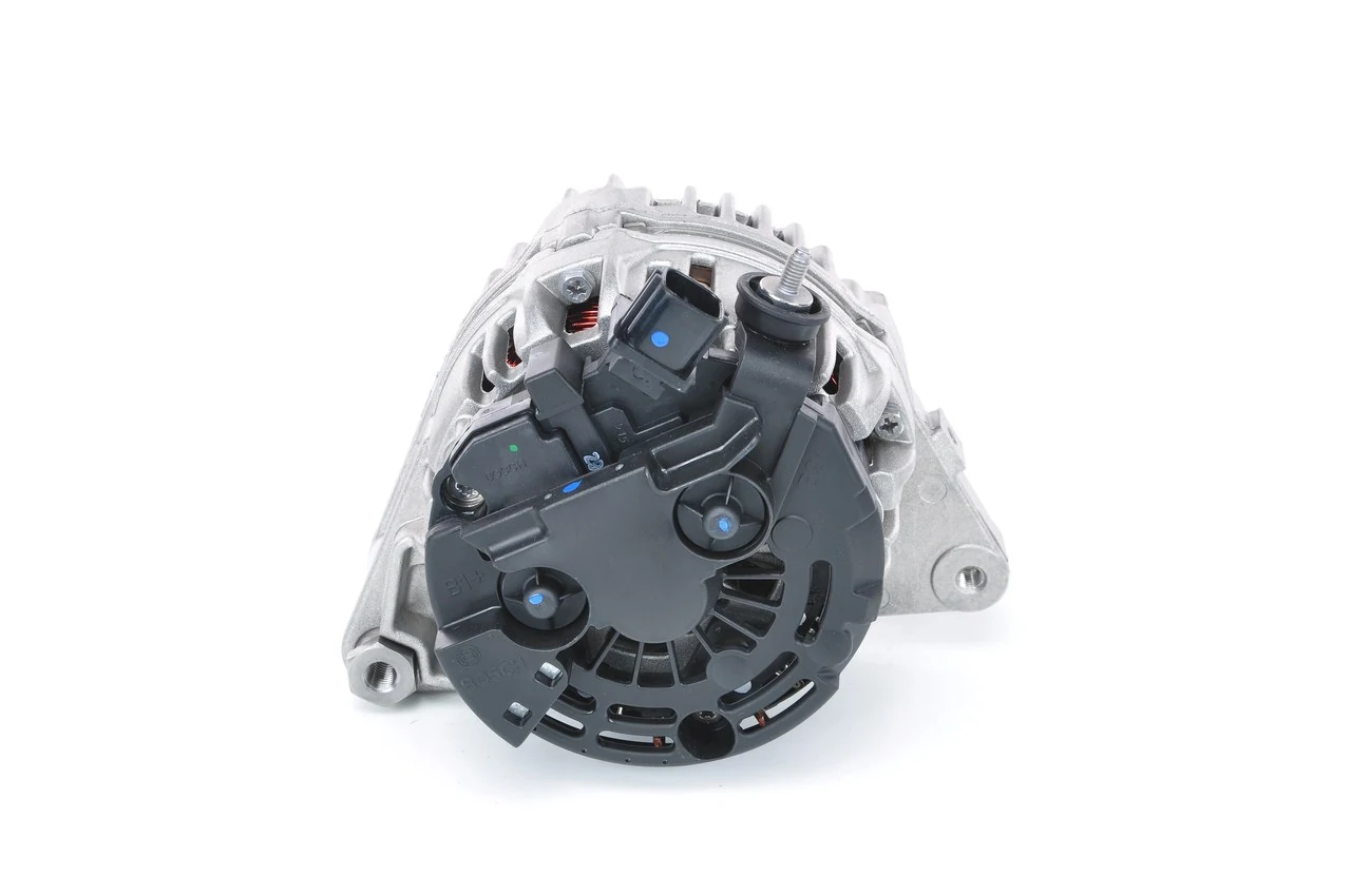 Gerador Bosch 0124315024 preço, a partir de 243,47 USD