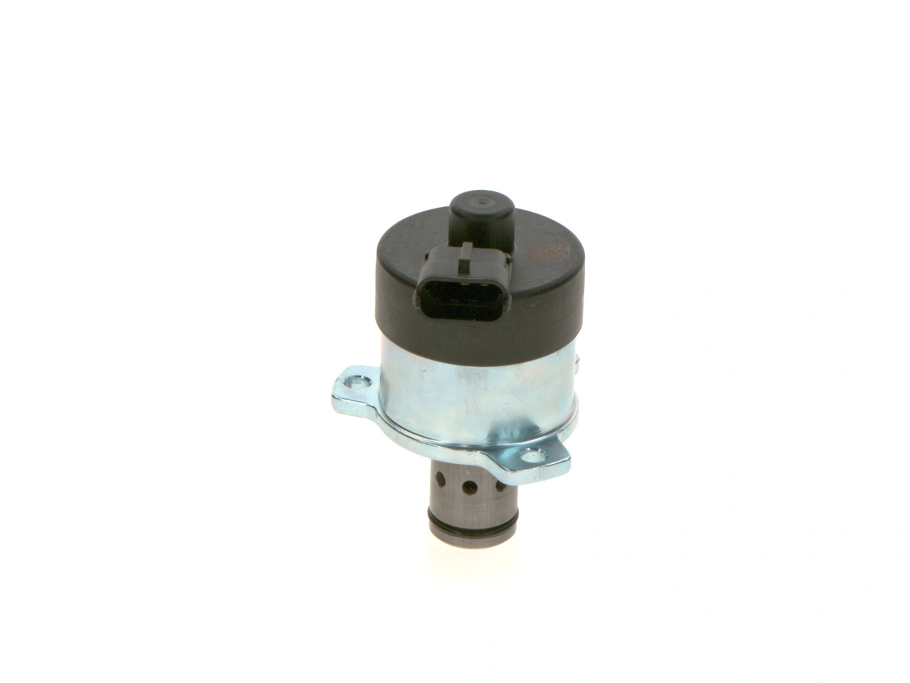 Compre A0000900069 Mercedes Válvula de regulação de pressão (válvula de redução da Bomba de Combustível de Pressão Alta) Common-Rail-System