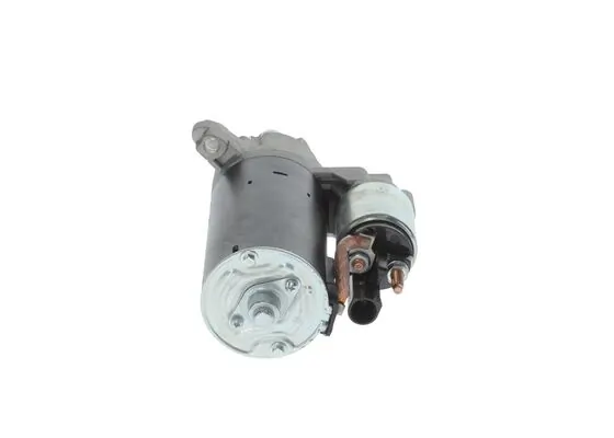 0986221146 Bosch