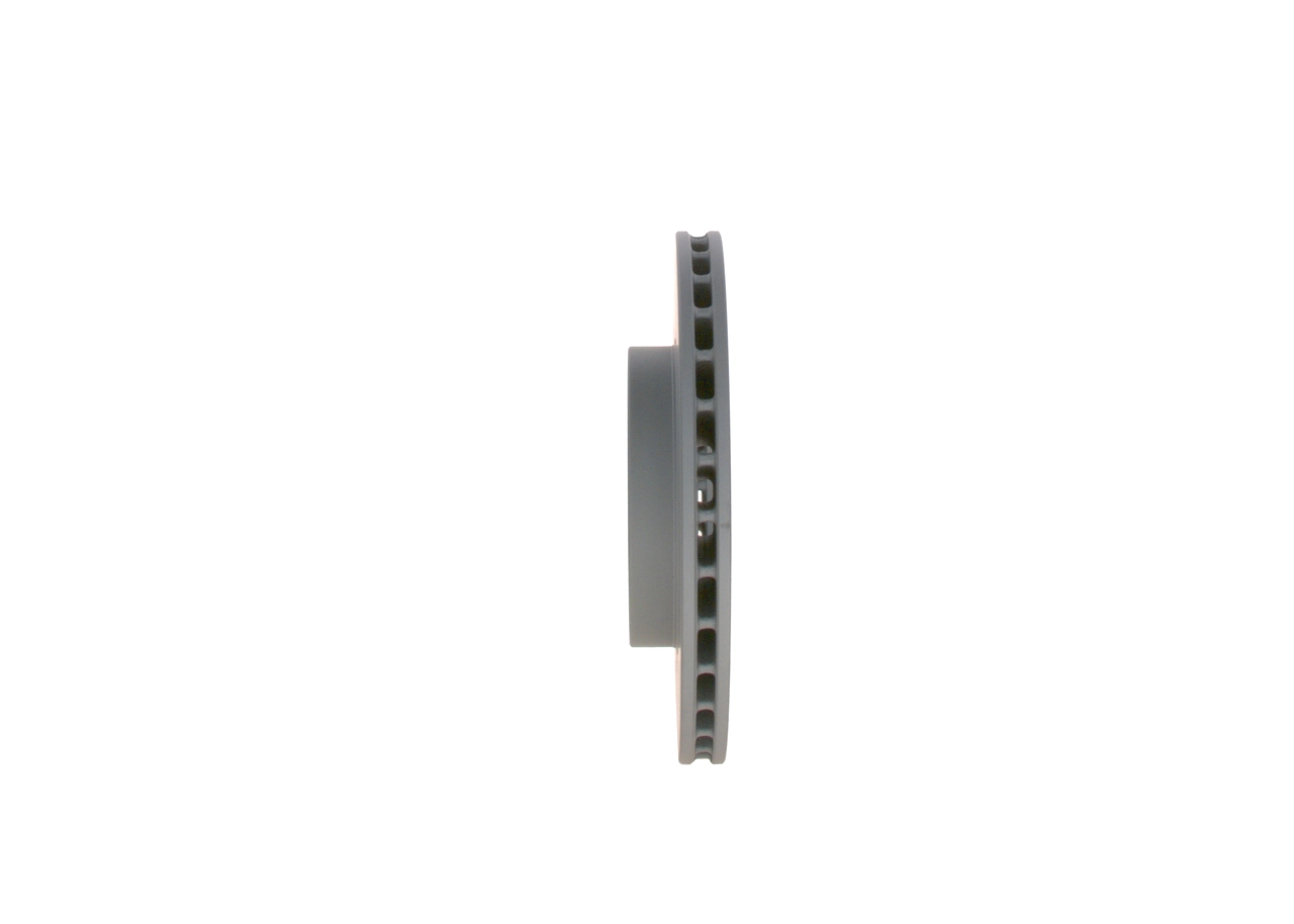 Compre 0986478192 Bosch Disco do freio dianteiro