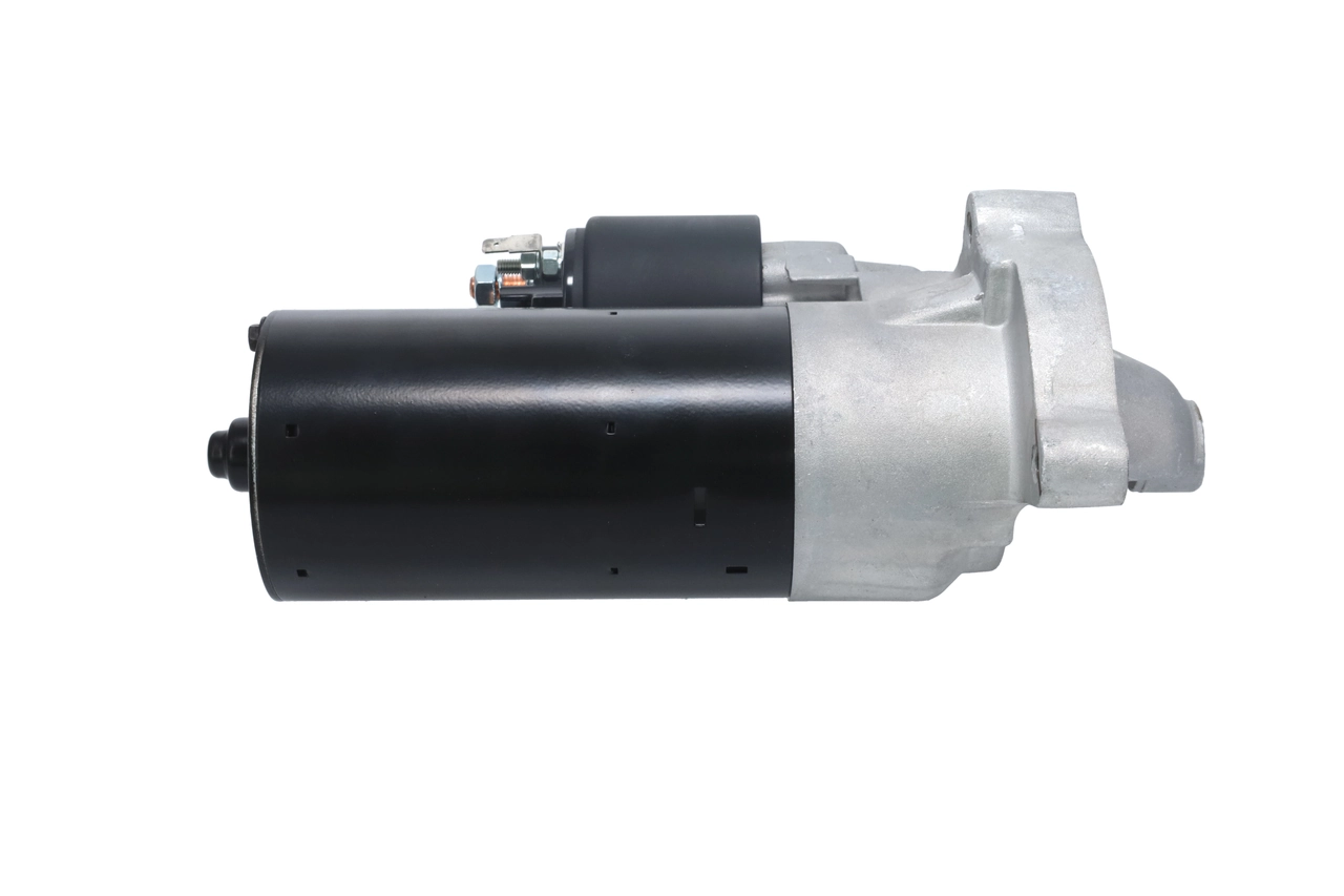 Motor de arranco Bosch 1986S00716 preço, a partir de 102,10 USD