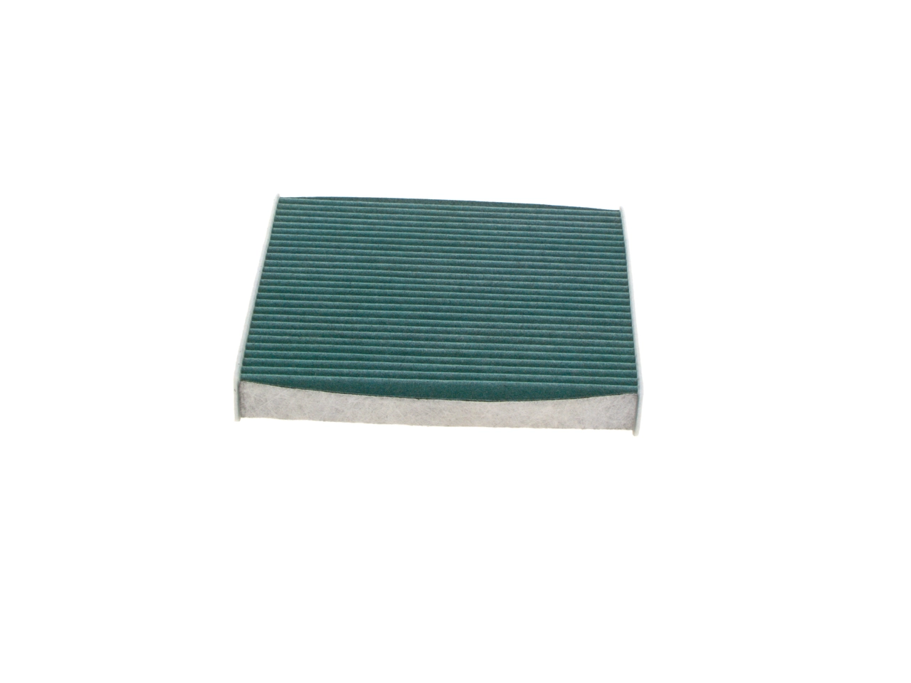 Compre 0986628523 Bosch Filtro de salão