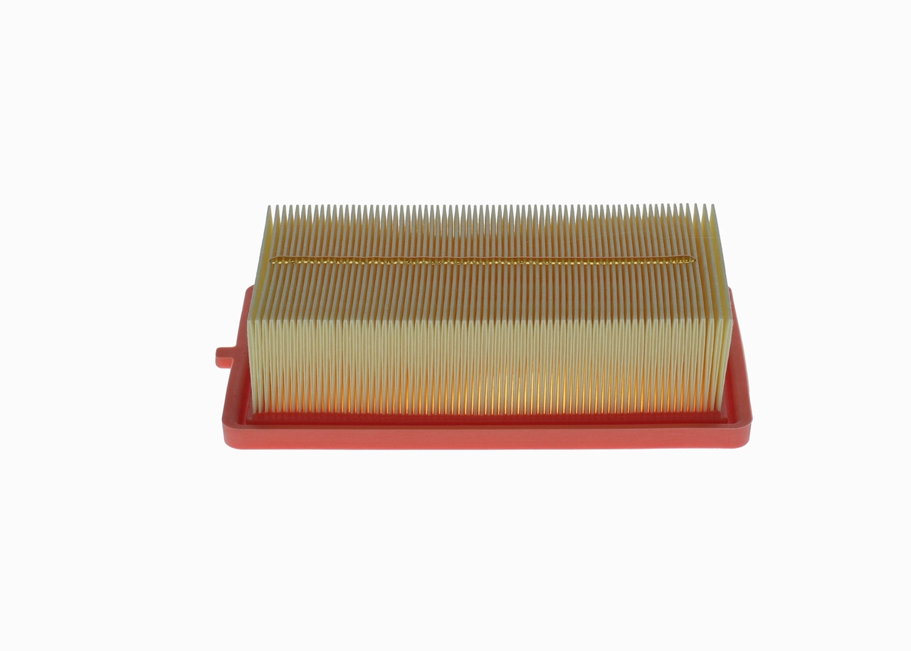 Filtro de ar Bosch F026400625 preço, a partir de 13,47 USD