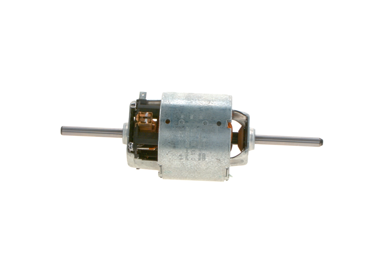Motor de ventilador de forno (de aquecedor de salão) Bosch 0130101616 preço, a partir de 78,66 USD