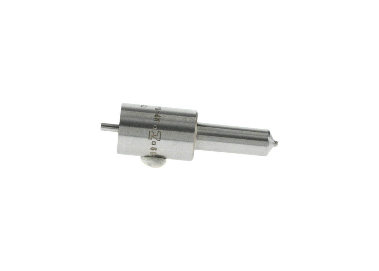 0280157106 Bosch