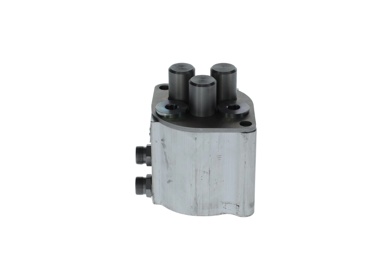 Injetor de injeção de combustível VAG 166105302R preço, a partir de 122,58 USD