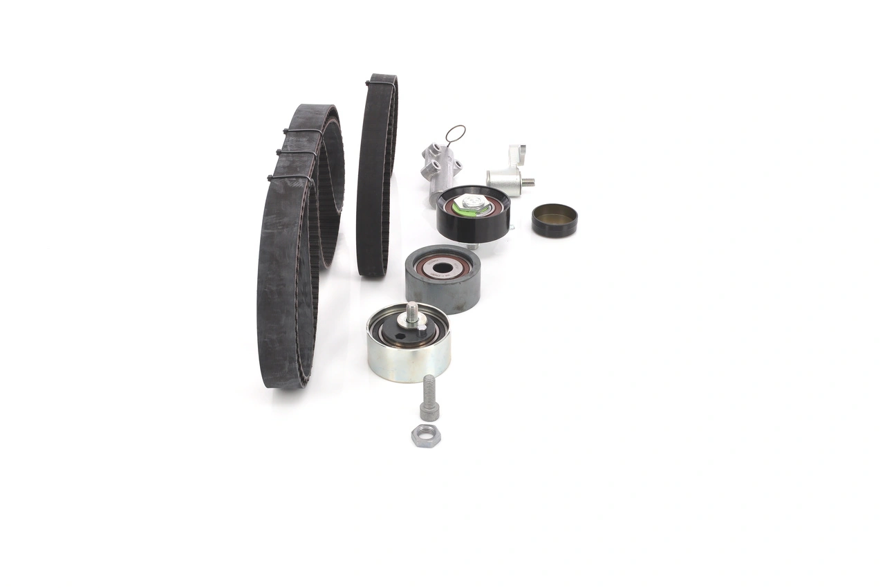1987948152 Bosch