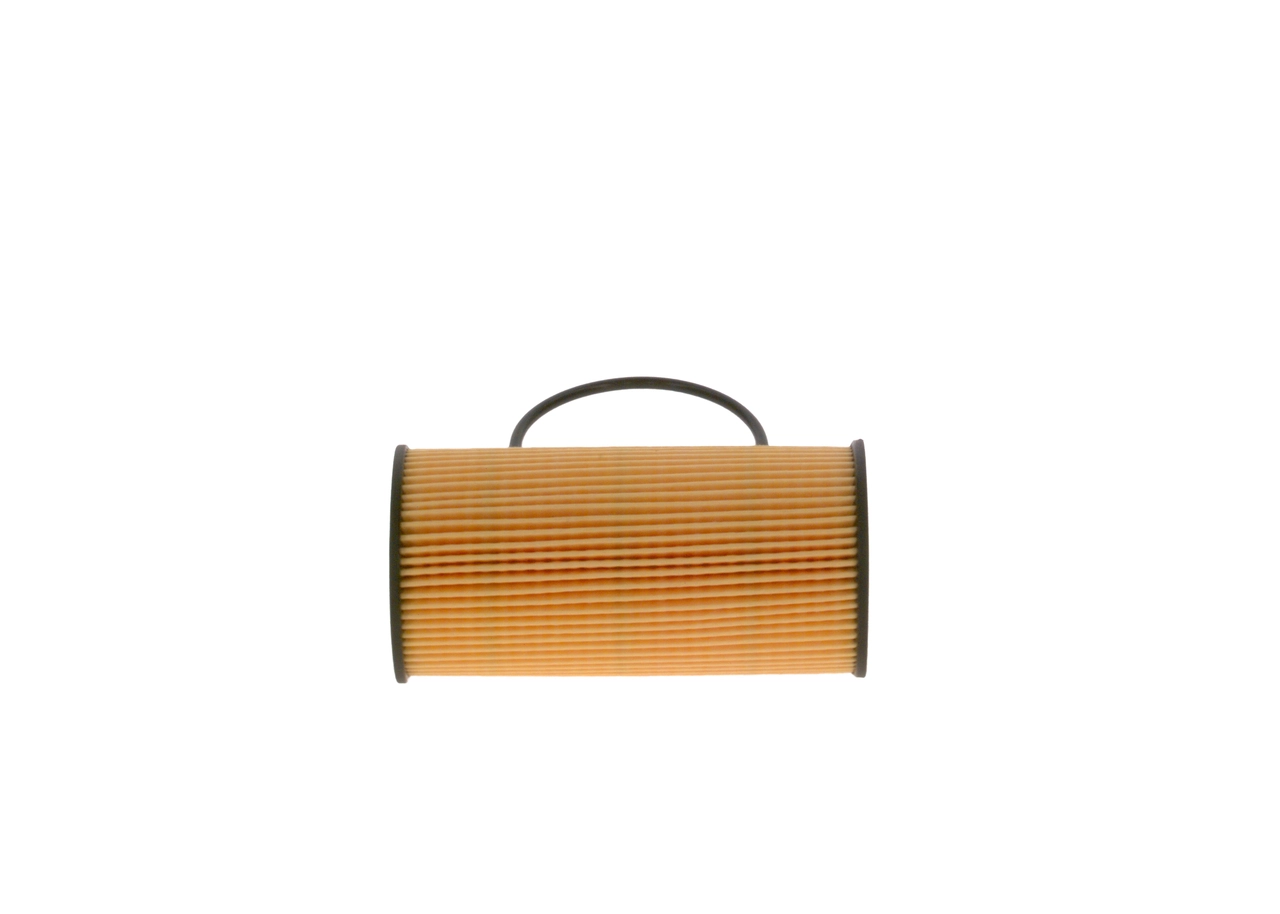 Compre F026407125 Bosch Filtro de óleo