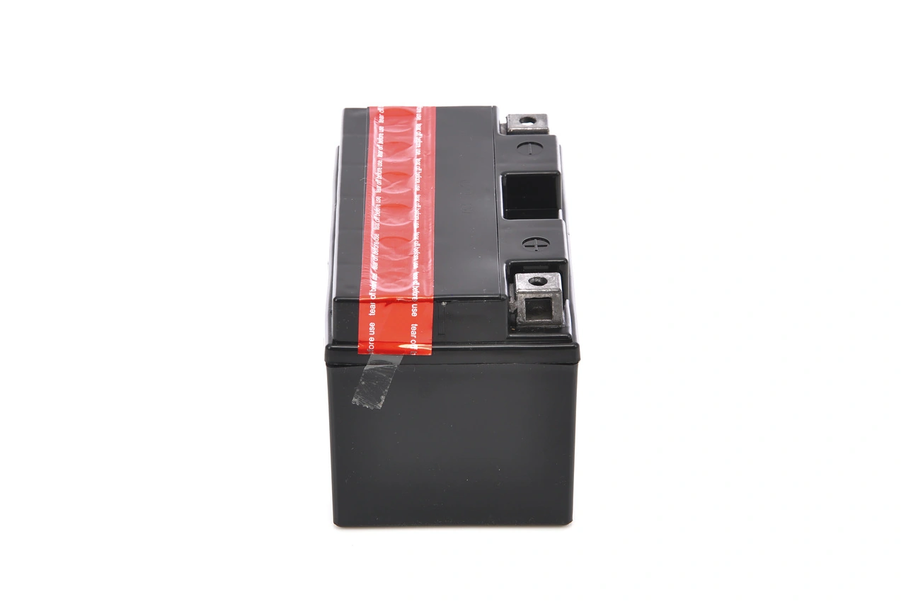 Bateria recarregável (PILHA) Bosch 0092M60110 preço, a partir de 43,11 USD