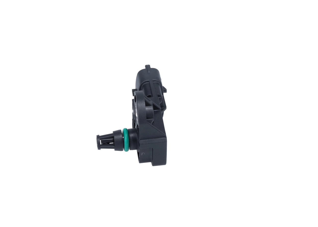 026123001U Bosch Sensor de pressão no coletor de admissão, MAP