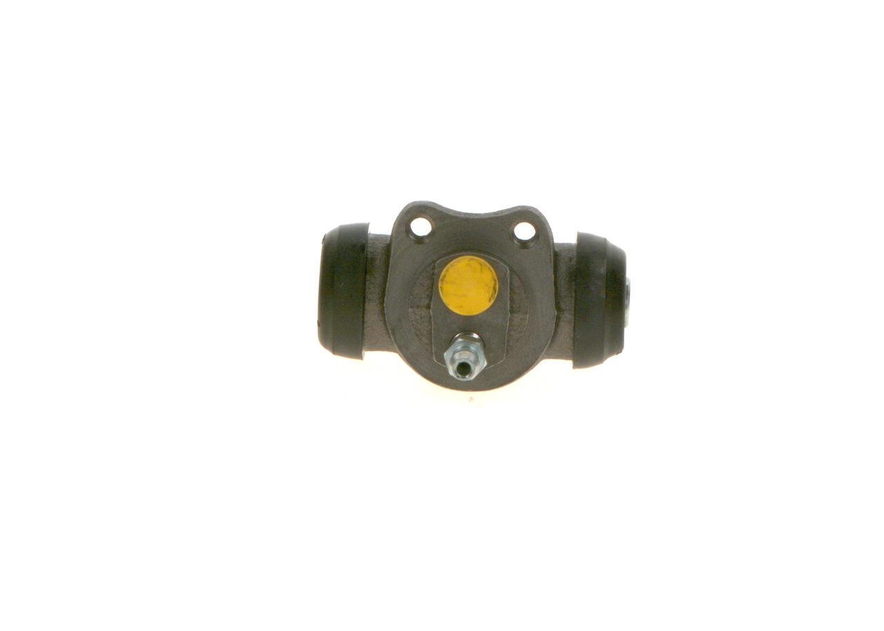 F026009939 Bosch Cilindro traseiro do freio de rodas de trabalho