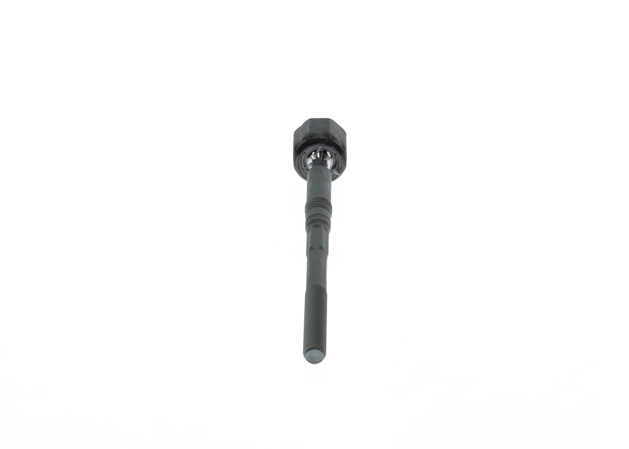 Compre KS00003828 Bosch Tração de direção
