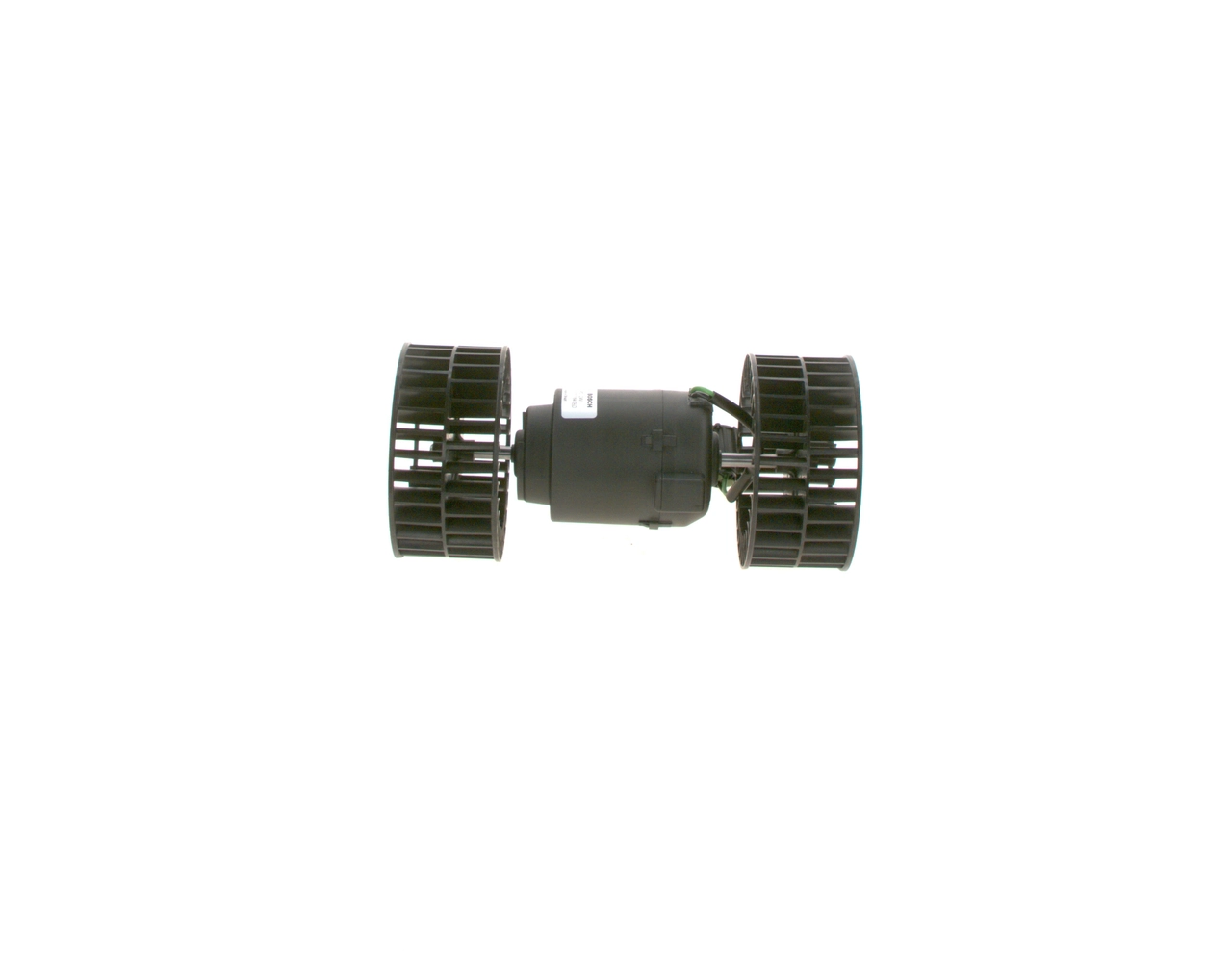 Compre 0130111184 Bosch Motor de ventilador de forno (de aquecedor de salão)