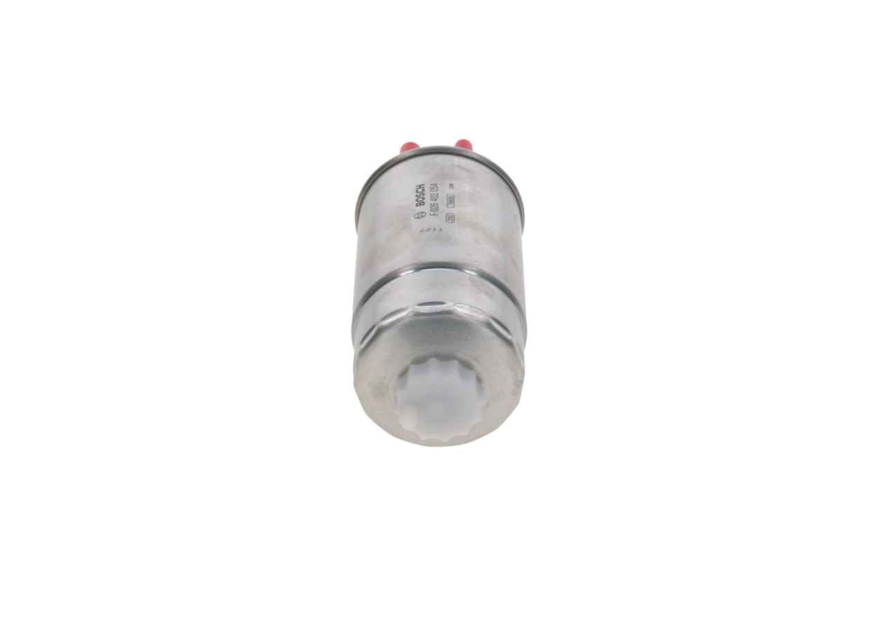 Compre F026402054 Bosch Filtro de combustível