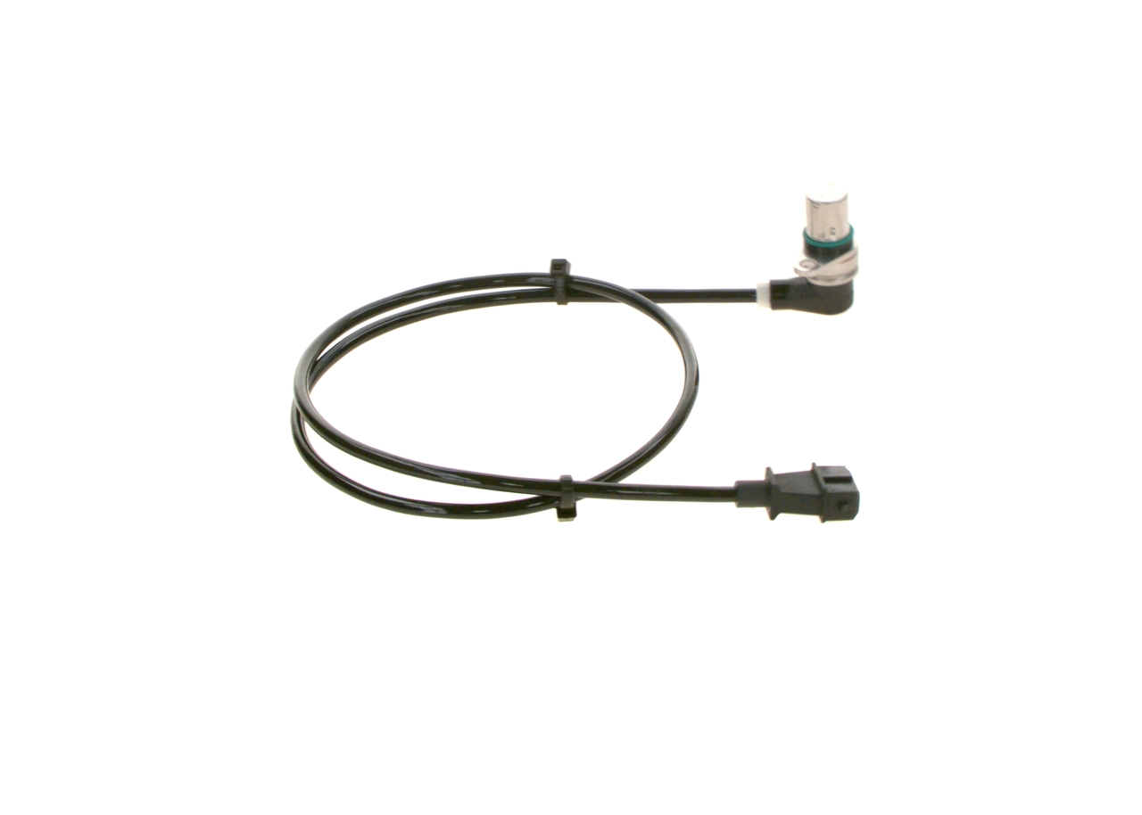 0261210030 Bosch Sensor de posição (de revoluções) de cambota