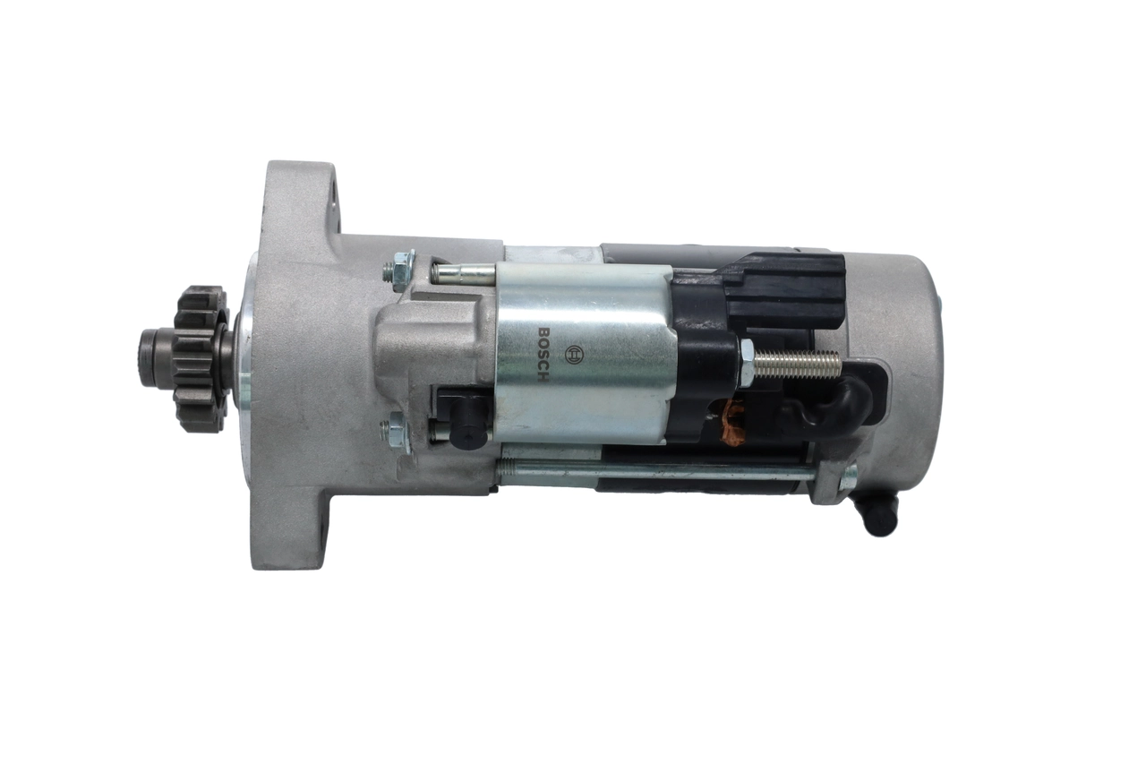 Motor de arranco Bosch 1986S00978 preço, a partir de 205,28 USD