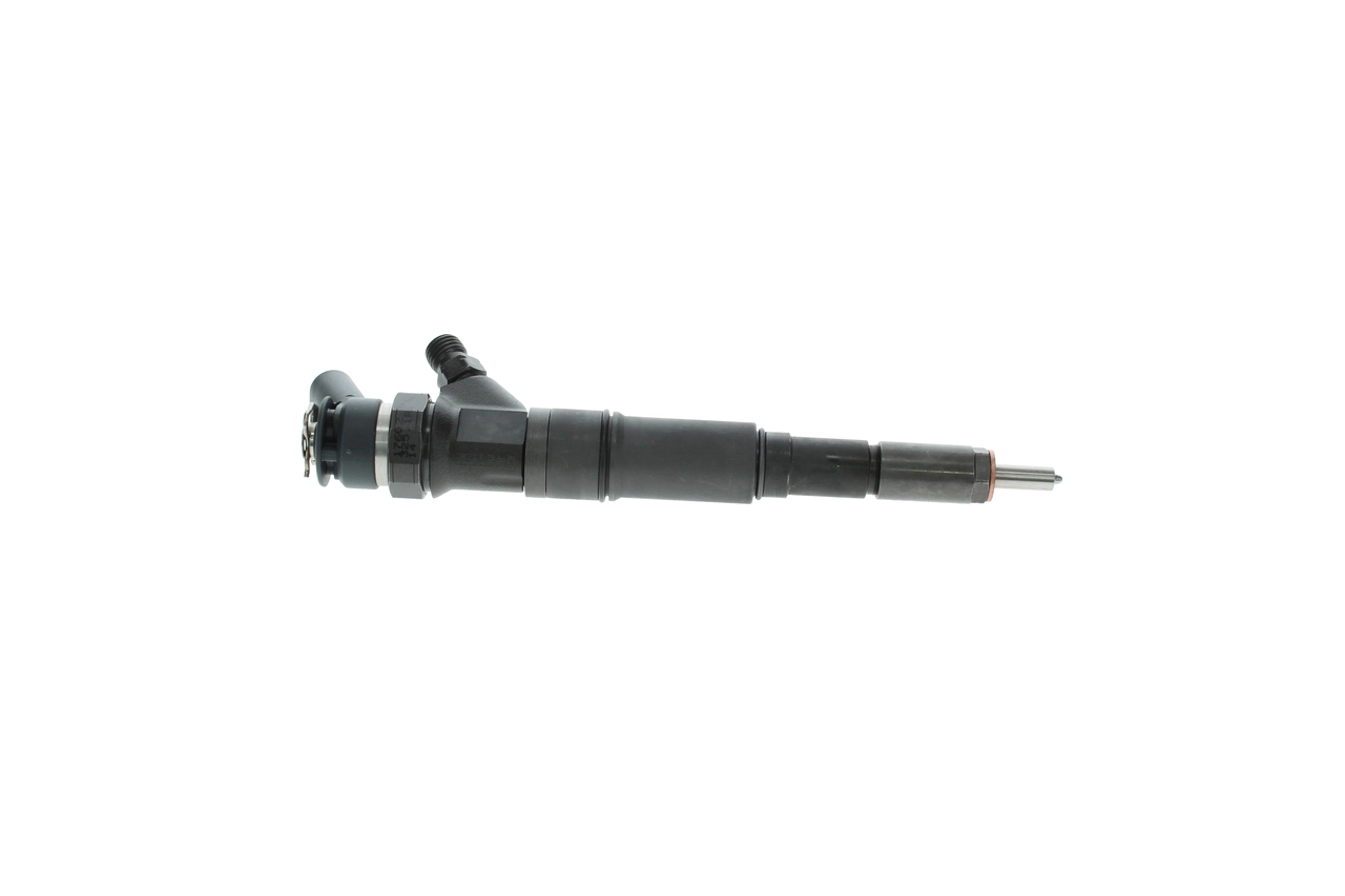 Injetor de injeção de combustível Bosch 0445110149 preço, a partir de 136,44 USD