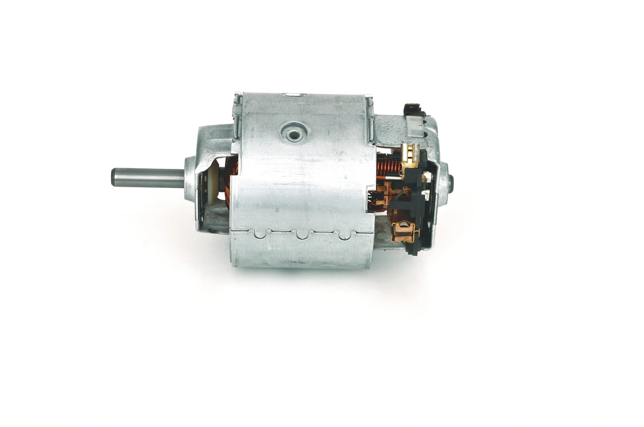 Compre 0130111173 Bosch Motor de ventilador de forno (de aquecedor de salão)