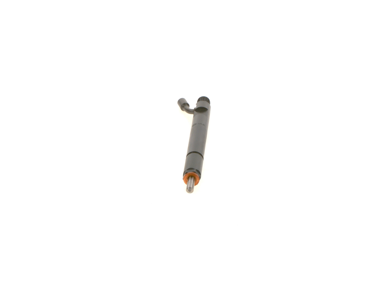 Compre 0432191343 Bosch 