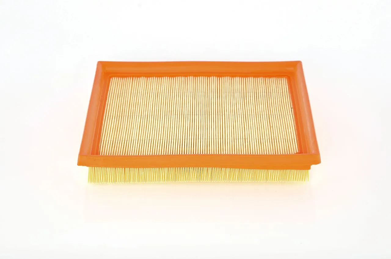 Compre F026400153 Bosch Filtro de ar