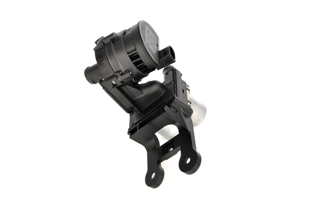 0986338200 Bosch
