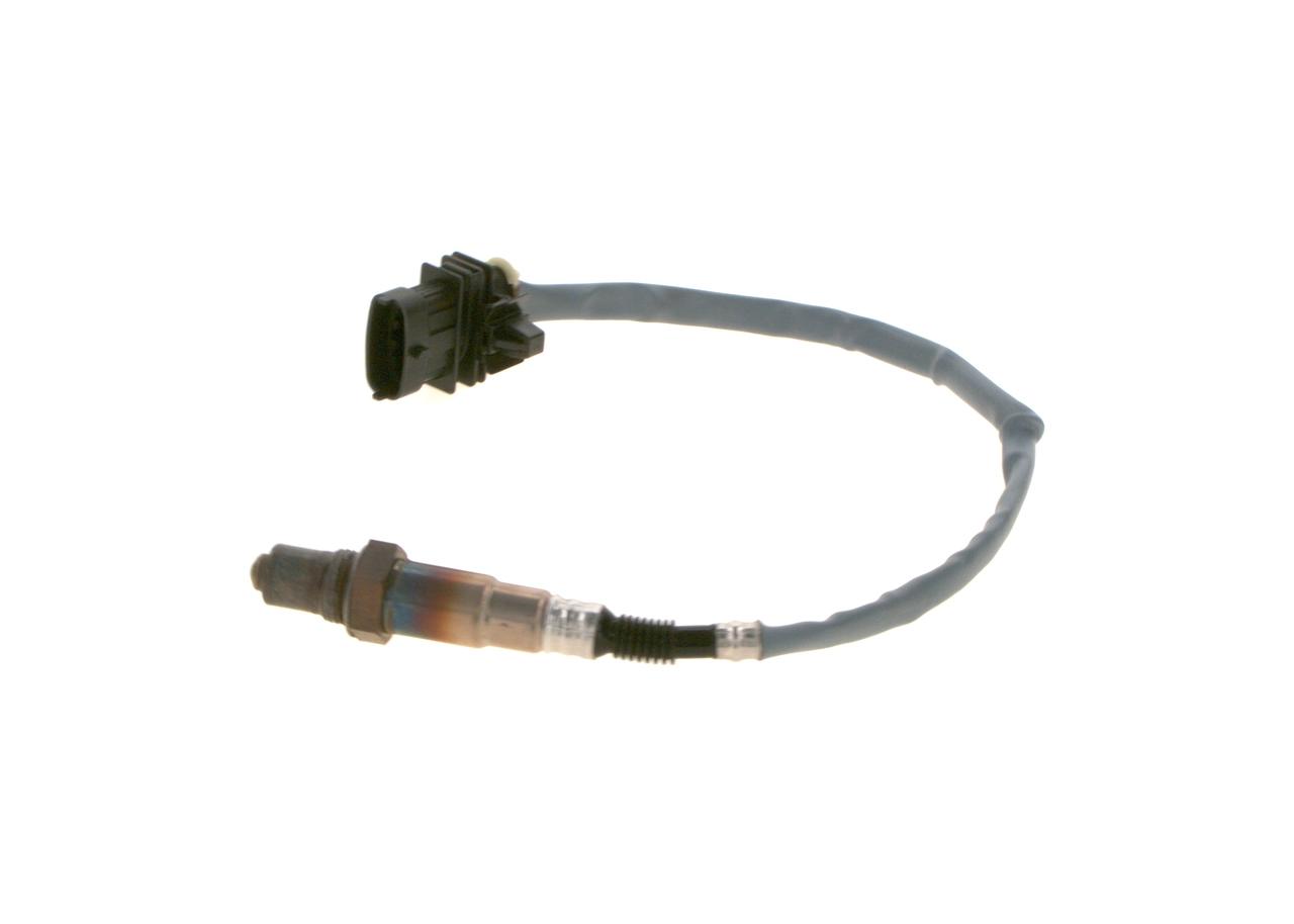  Astra  carrinha (2010-2015) original desde 66,13 €