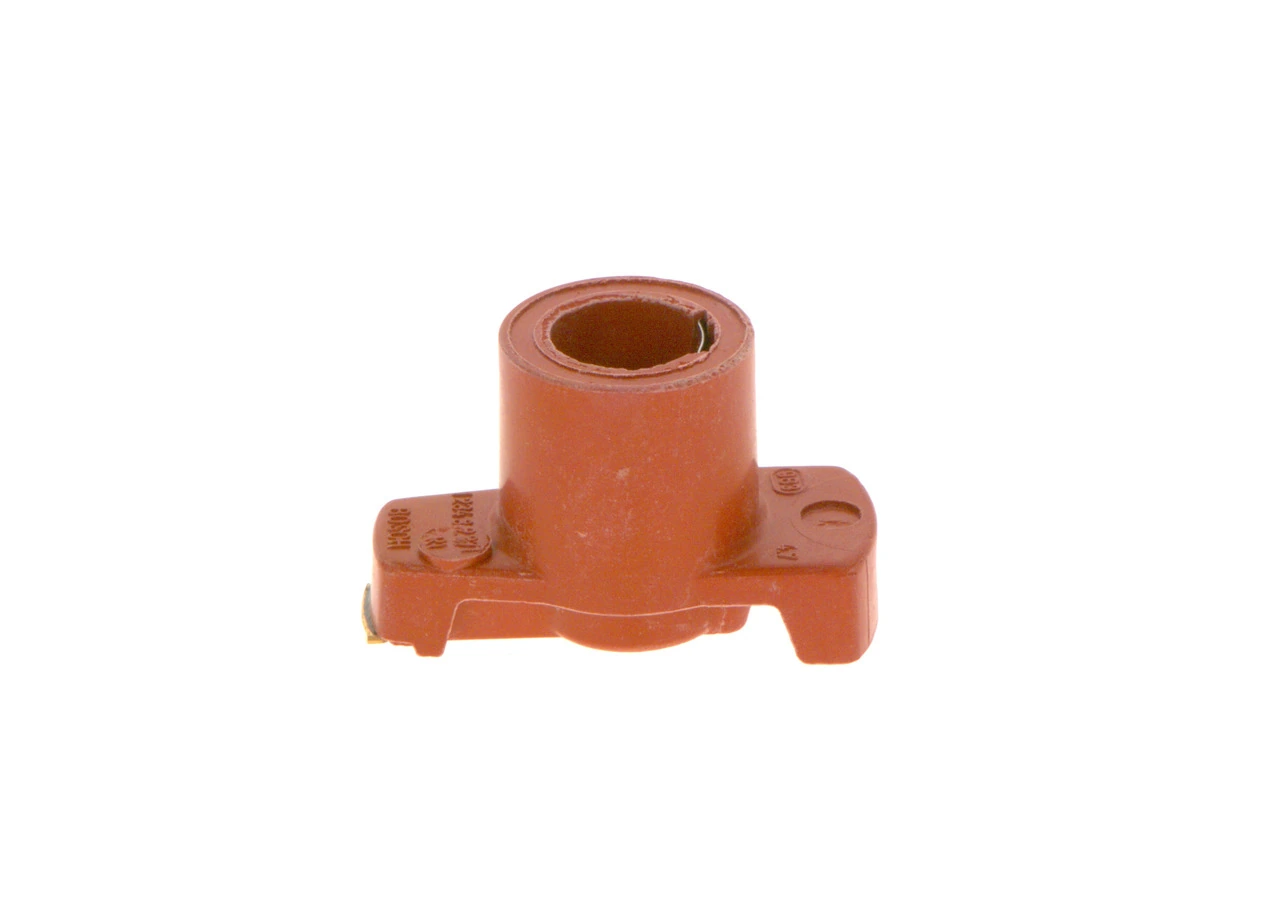 1234332271 Bosch Slider (rotor) de distribuidor de ignição, distribuidor