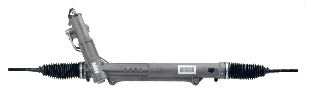 KS00000884 Bosch