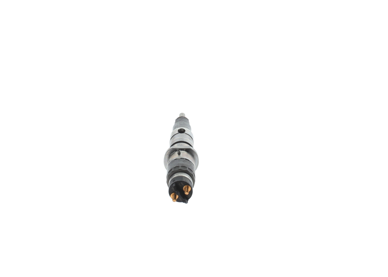 Compre 0445120236 Bosch Injetor de injeção de combustível