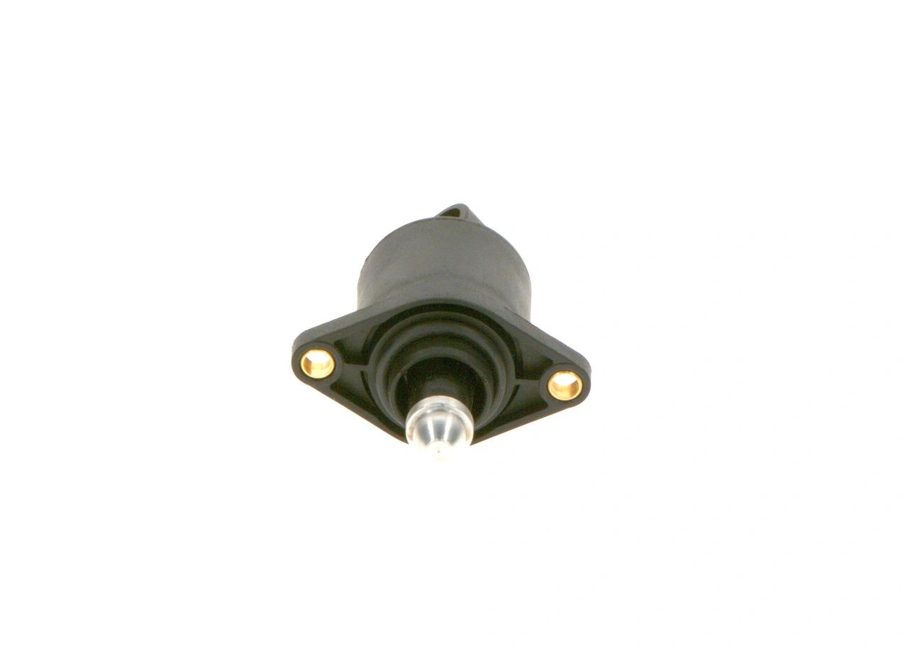 Válvula (regulador) de marcha a vácuo Bosch F00099M200 preço, a partir de 17,73 USD