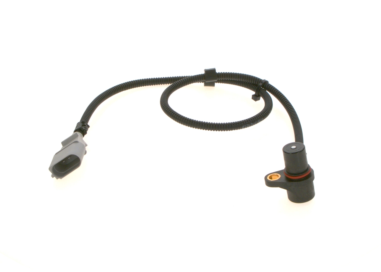 0261210177 Bosch Sensor de posição (de revoluções) de cambota