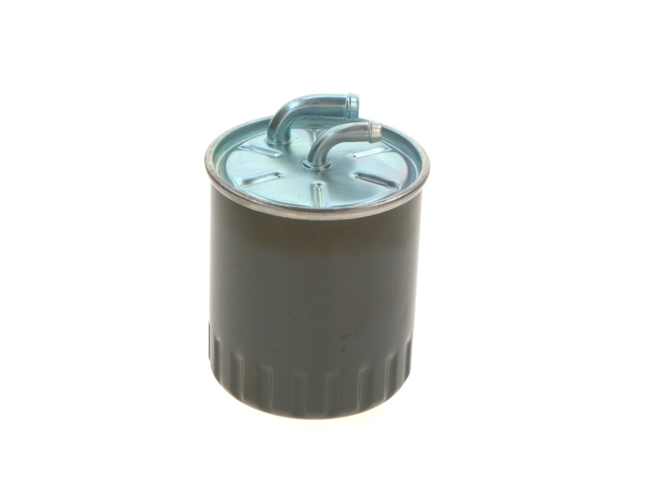Compre 1457434437 Bosch Filtro de combustível