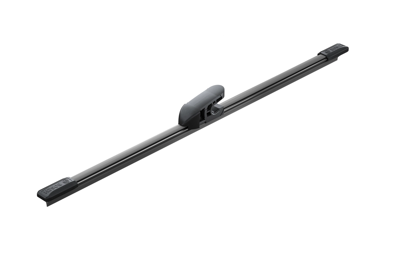 3397013048 Bosch Limpa-pára-brisas de vidro traseiro