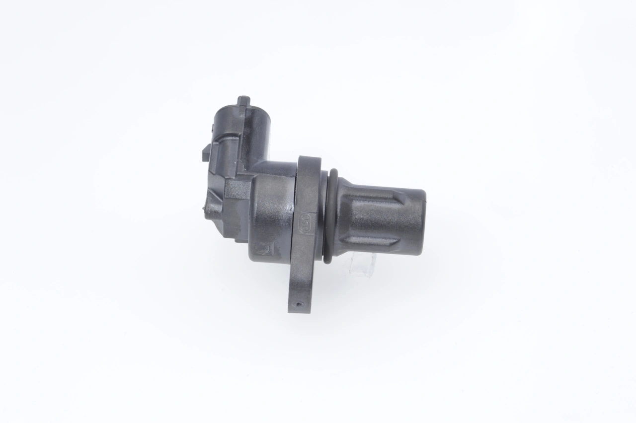 Sensor de posição da árvore distribuidora Bosch 0232103114 preço, a partir de 43,06 USD