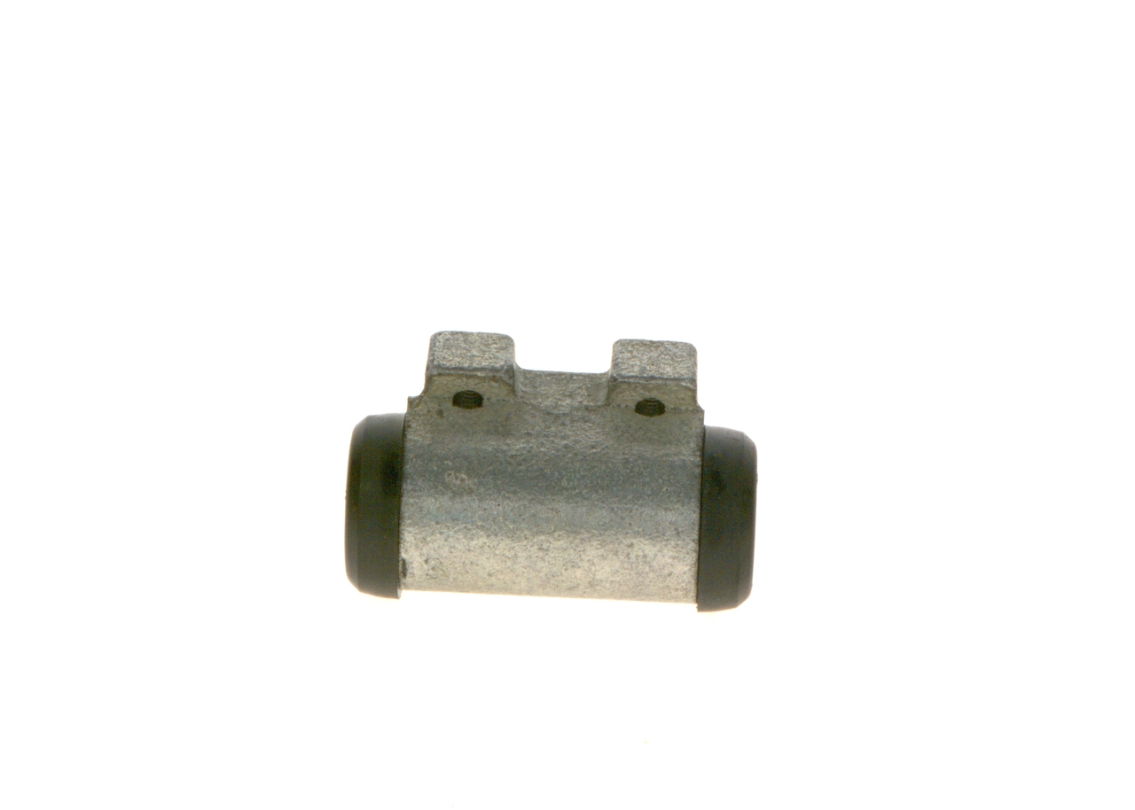 F026009908 Bosch Cilindro traseiro do freio de rodas de trabalho