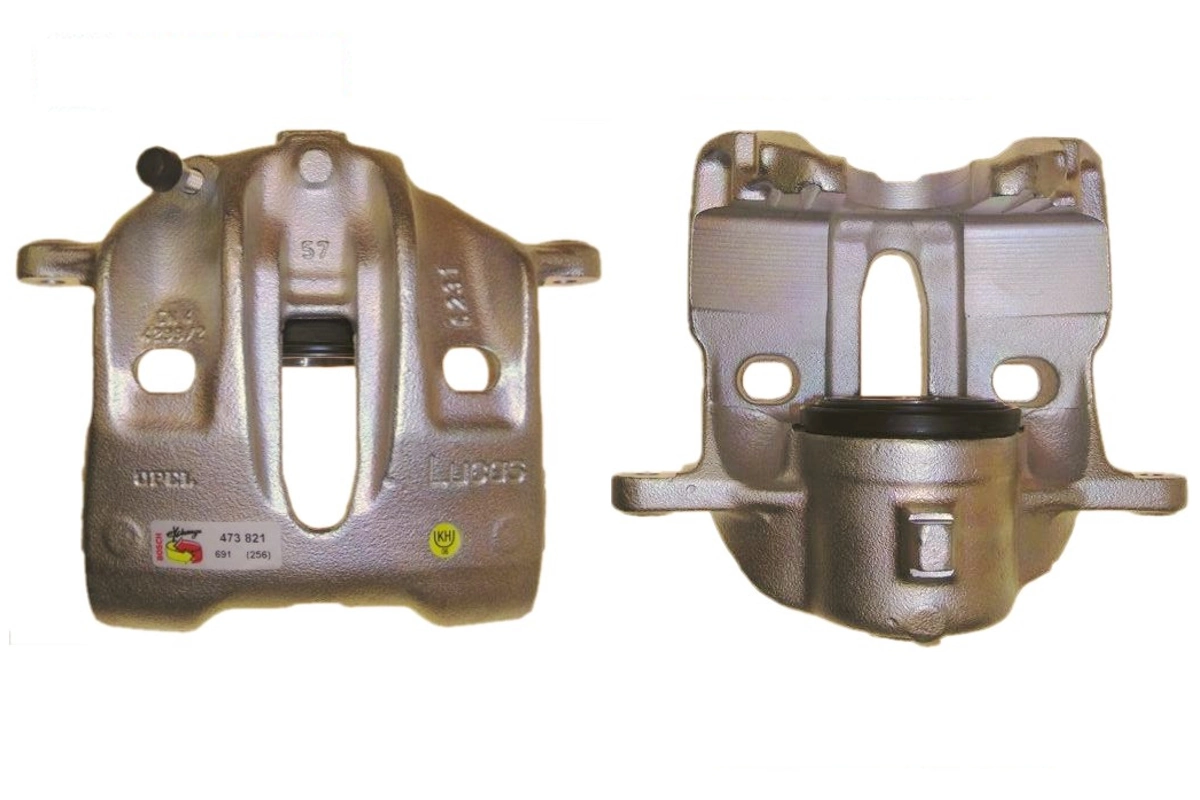 0433171891 Bosch Pulverizador de diesel do injetor