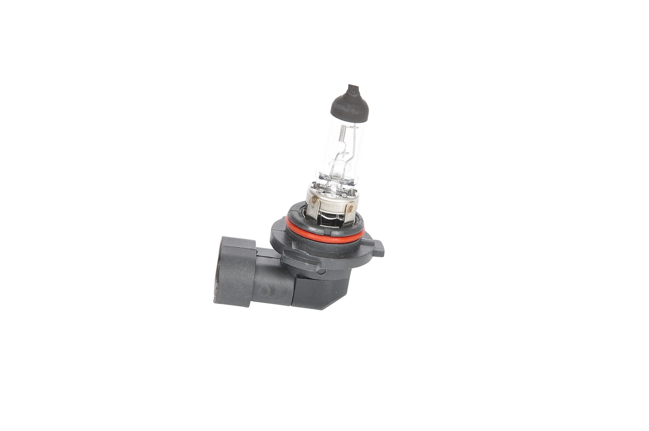 Compre 1987301063 Bosch Lâmpada halógena