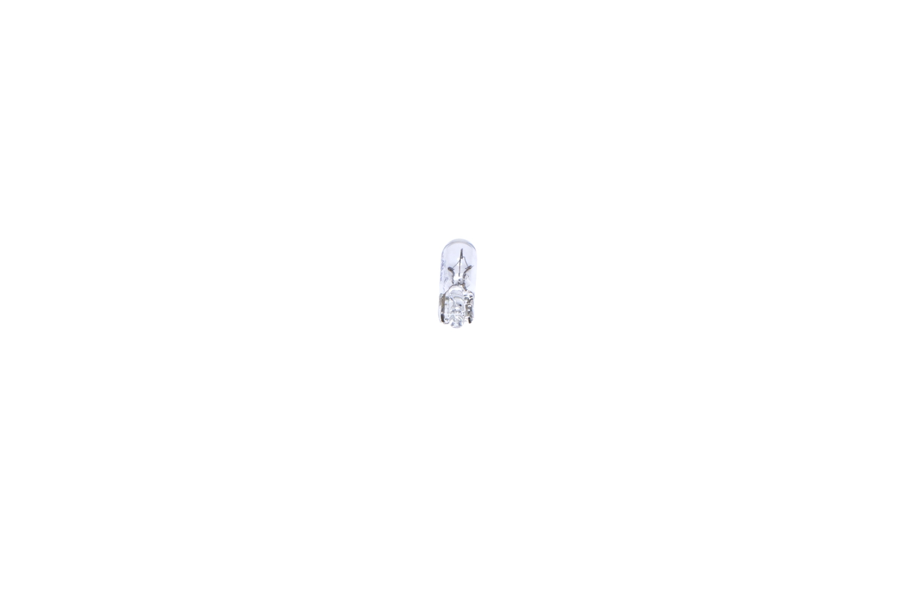 Lâmpada Bosch 1987302240 preço, a partir de 0,76 USD