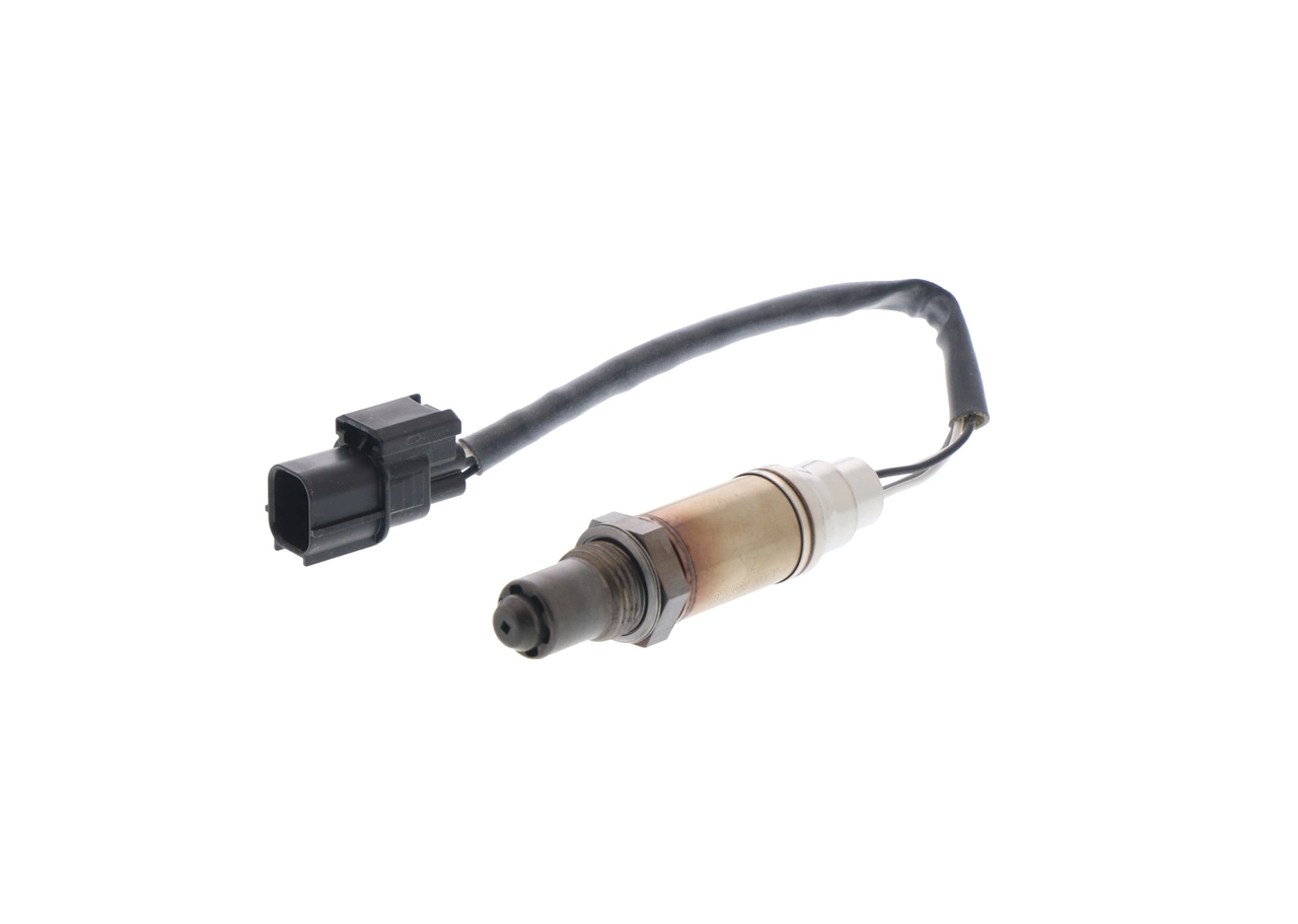 Compre F00HL00371 Bosch Sonda lambda, sensor de oxigênio depois de catalisador