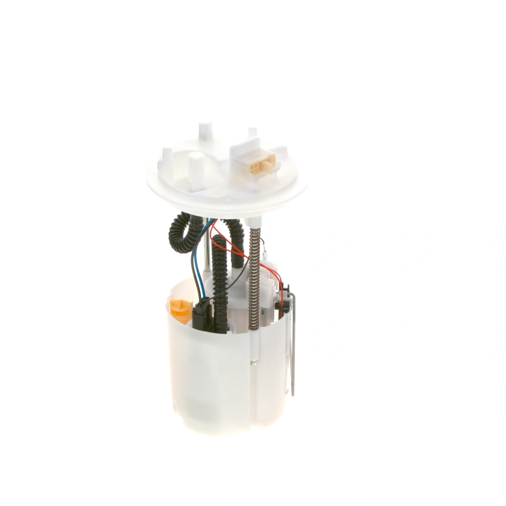 Módulo de bomba de combustível com sensor do nível de combustível Bosch 0580314010 preço, a partir de 62,99 USD