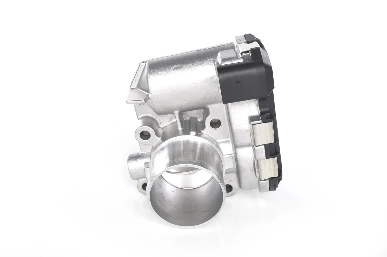 Compre 0281002681 Bosch Válvula de borboleta montada