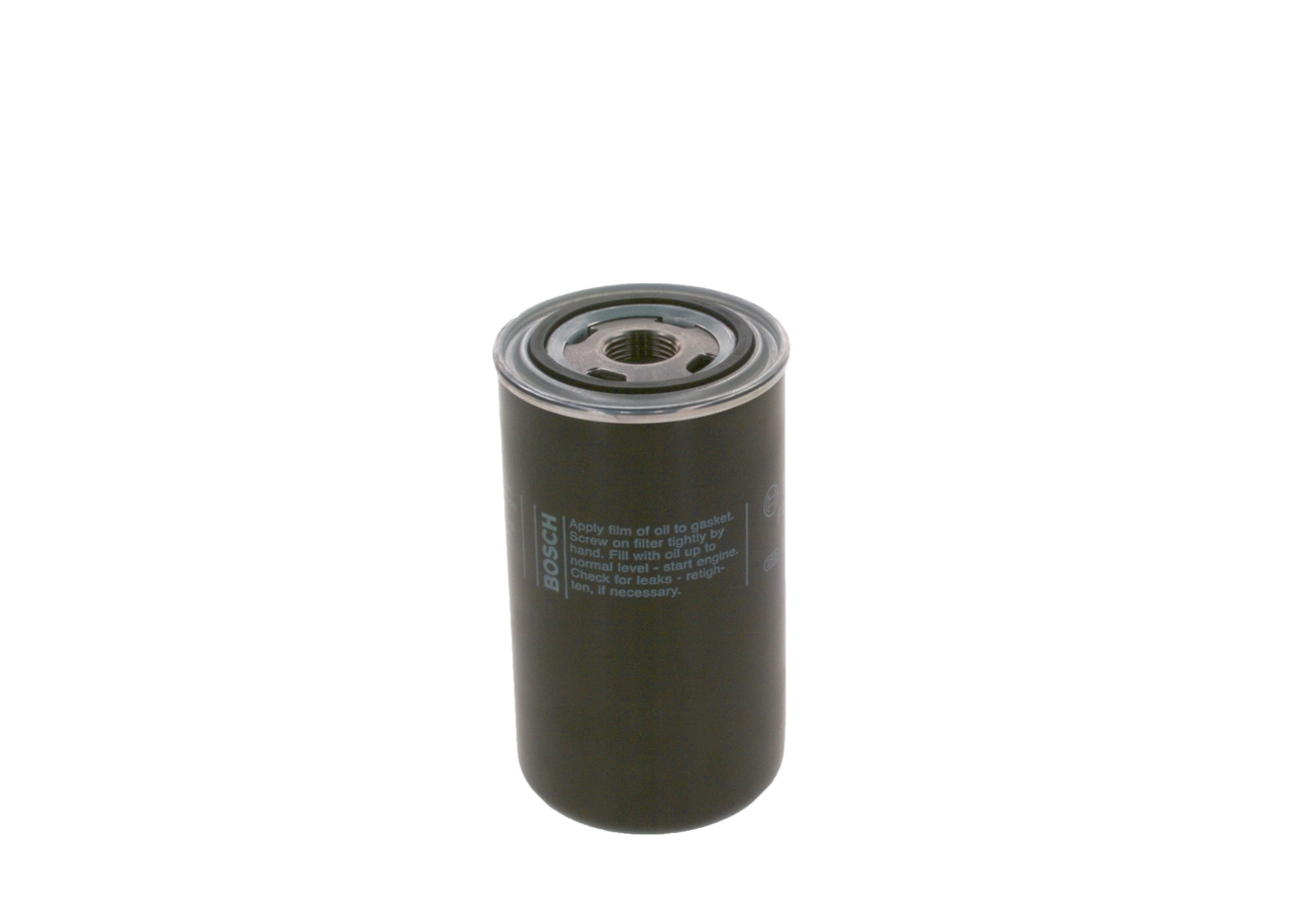 Filtro do sistema hidráulico D45161301 Massey Ferguson