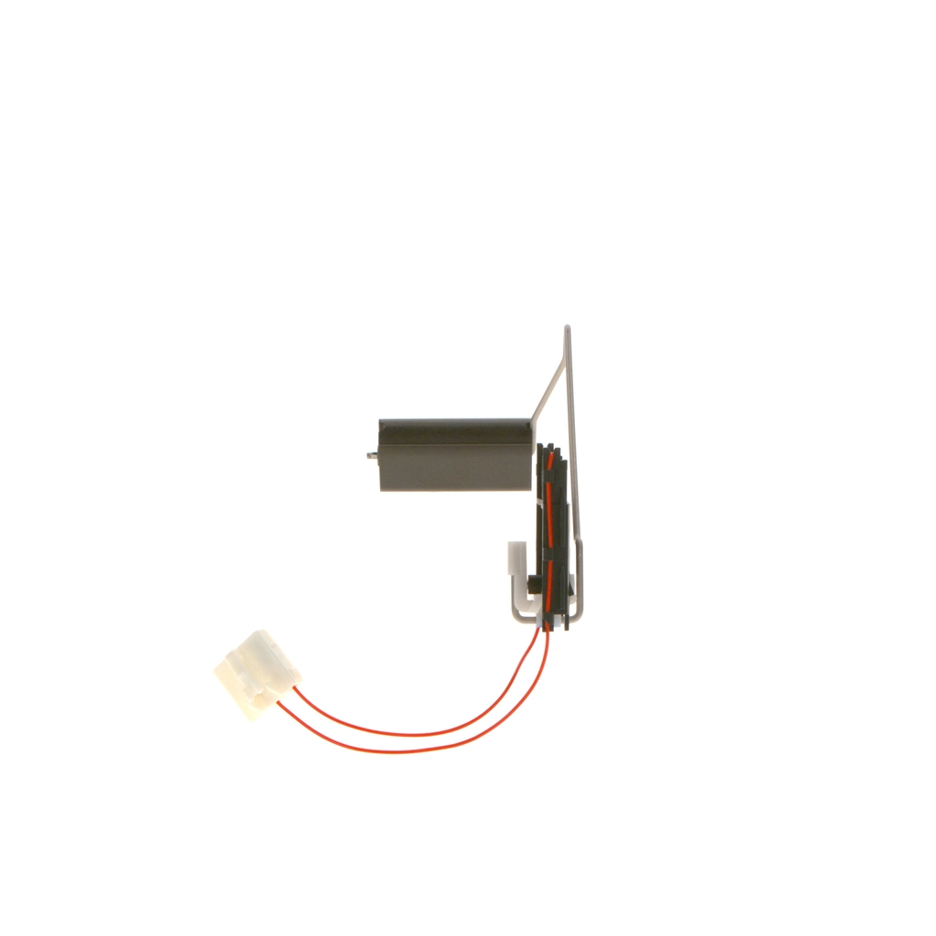 Sensor do nível de combustível no tanque Bosch 1582980069 preço, a partir de 35,73 USD
