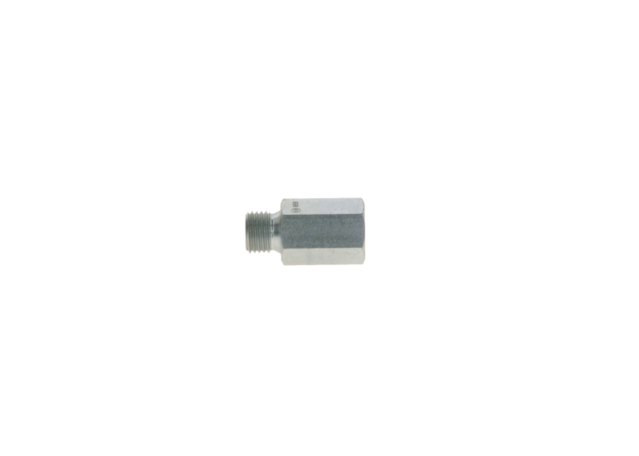  Bosch 2417413046 preço, a partir de 88,41 USD