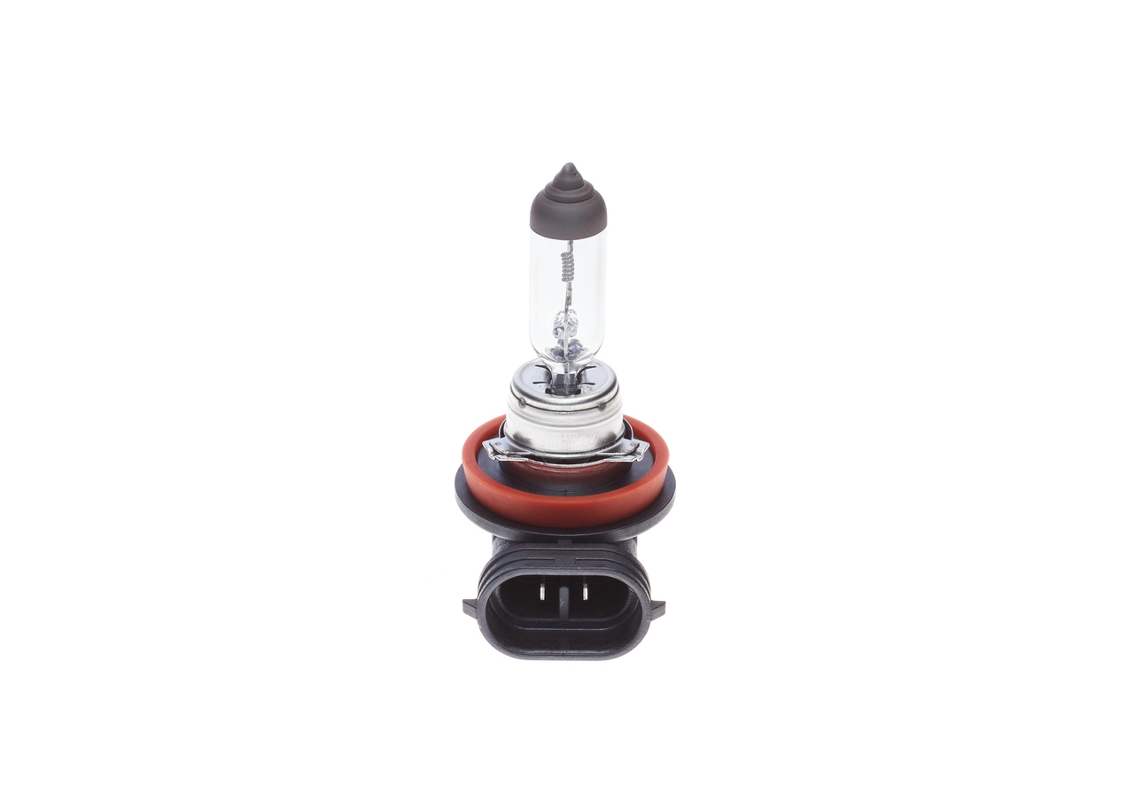 Lâmpada Bosch 1987302481 preço, a partir de 13,02 USD