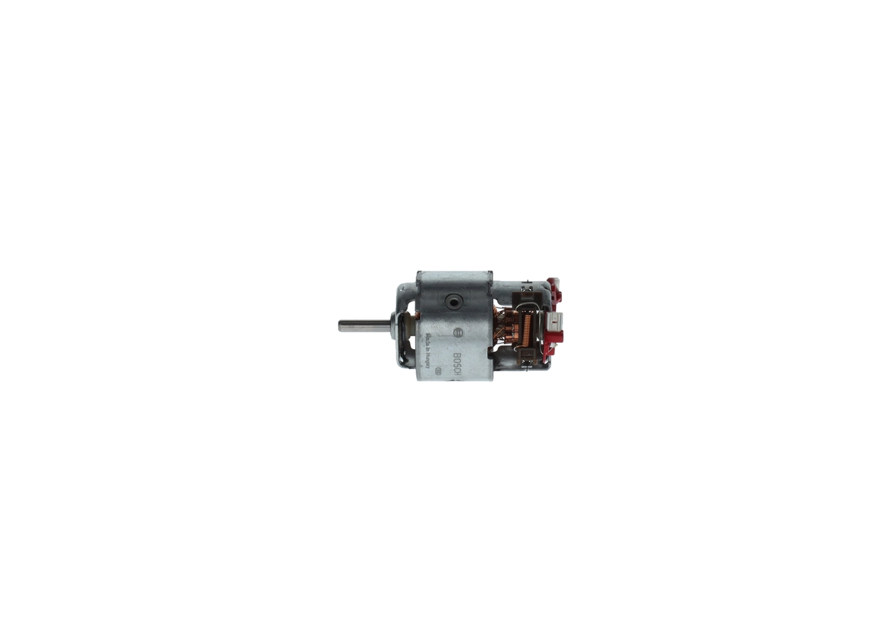 Compre 0130007027 Bosch Motor de ventilador de forno (de aquecedor de salão)