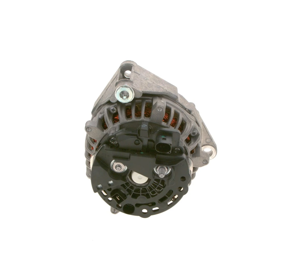 Gerador Bosch 0124615030 preço, a partir de 230,29 USD