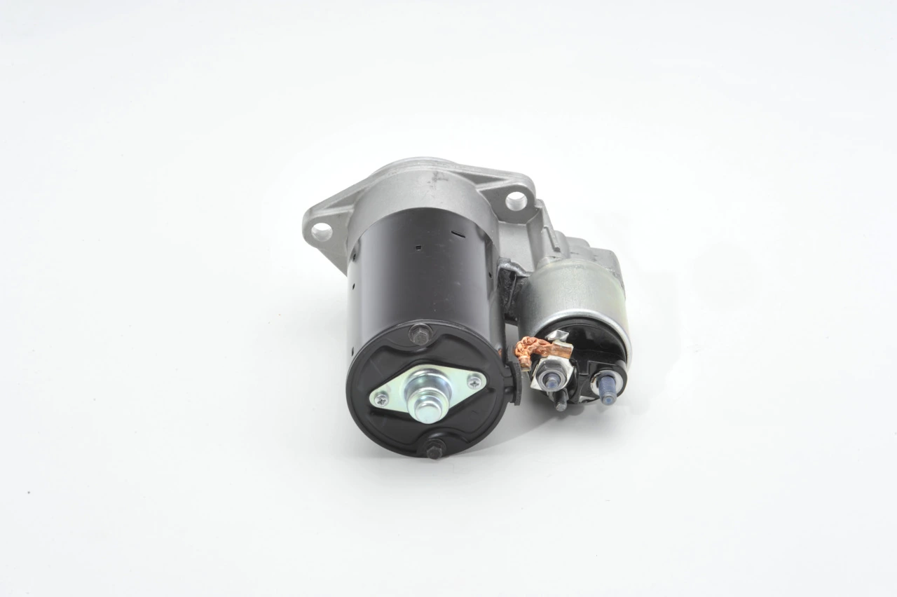 Motor de arranco Bosch 0001107102 preço, a partir de 192,27 USD